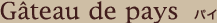 �p�C